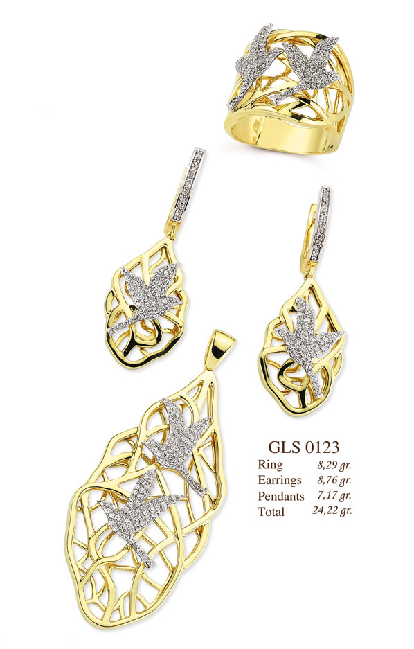 GLS0123